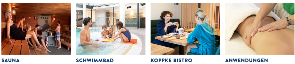 Kopke Greetsiel